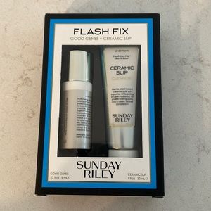 Sunday Riley Good Genes